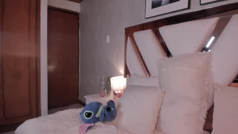 haathorx online show from 10-05-25, 10:35