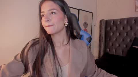 haathorx online show from 12-02-25, 04:24