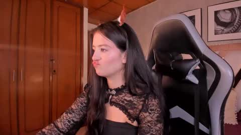 haathorx online show from 12-03-25, 02:48