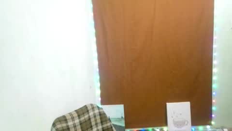 habalera69xxx online show from 09-20-25, 04:35