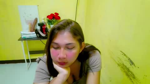 Snapshot of habalera69xxx chatting on 01-06-26, 05:16 habalera69xxx online show from 01-06-26, 05:16