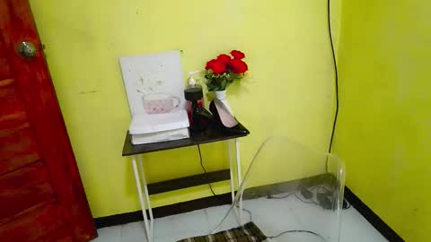 Snapshot of habalera69xxx chatting on 01-14-26, 01:22 habalera69xxx online show from 01-14-26, 01:22