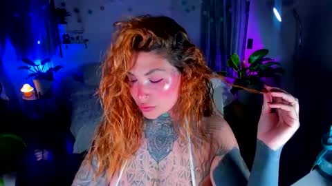 Snapshot of habana__green chatting on 03-04-26, 01:44 habbana banana online show from 03-04-26, 01:44