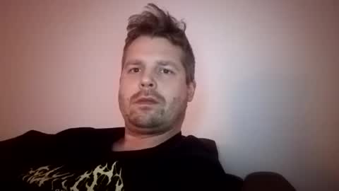 habasulu online show from 01-04-25, 09:52