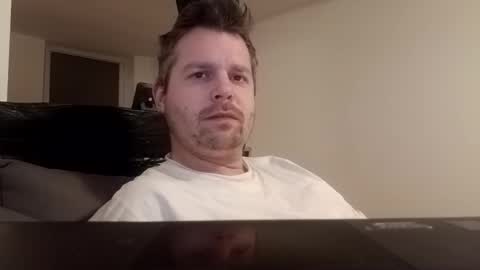 habasulu online show from 01-15-25, 11:08