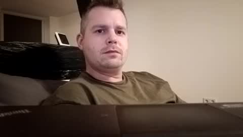 habasulu online show from 01-22-25, 07:34