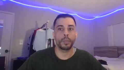 Snapshot of habibi_dick26p chatting on 02-28-26, 05:30 habibi_dick26p online show from 02-28-26, 05:30