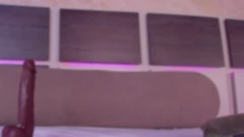 Habiy  online show from 12-17-24, 06:02
