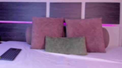 Habiy  online show from 12-27-24, 05:42