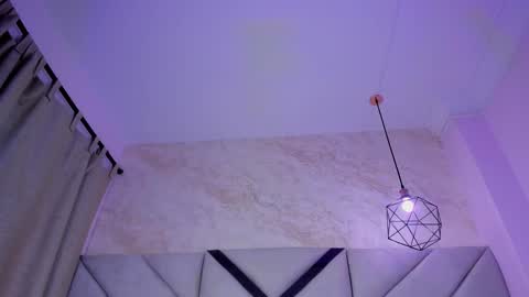 Habiy  online show from 10-31-25, 05:41