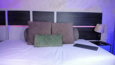 Habiy  online show from 11-06-25, 06:58