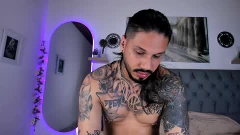 Snapshot of hache222 chatting on 02-03-25, 03:06 hache222 online show from 02-03-25, 03:06