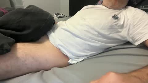 hachikofr online show from 10-07-25, 06:54