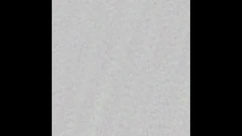 hacknoob62 online show from 11-23-25, 02:28