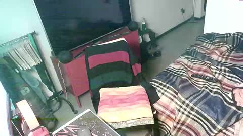 hacknoob62 online show from 11-27-25, 07:27