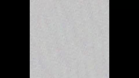 hada online show from 09-19-25, 12:17