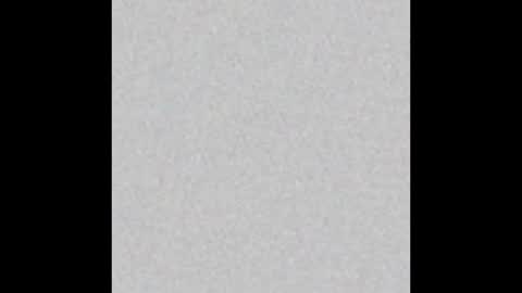 hada online show from 10-10-25, 11:31