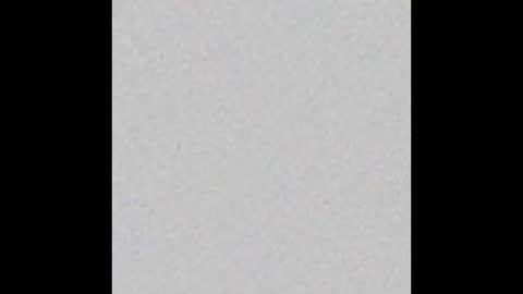 hada online show from 10-30-25, 11:22