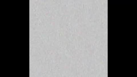 hada online show from 11-01-25, 07:27