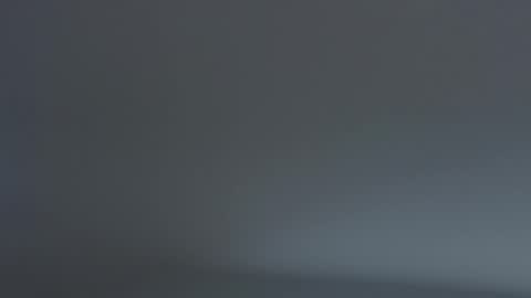 hada online show from 12-18-25, 12:00