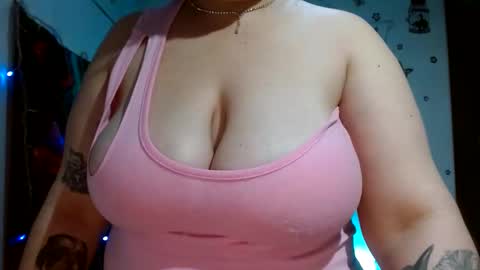 Snapshot of hada_dracanae chatting on 12-21-24, 02:30 Hada Dracanae online show from 12-21-24, 02:30