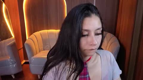 Snapshot of hadda_crazy_b chatting on 02-19-26, 03:02 hadda_crazy_b online show from 02-19-26, 03:02