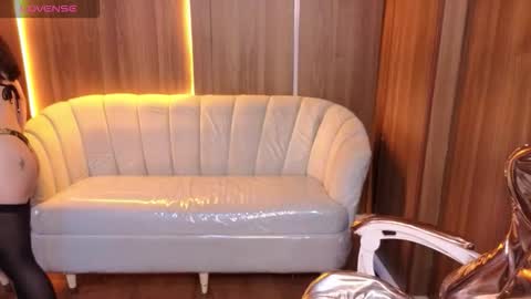 Snapshot of hadda_crazy_b chatting on 02-27-26, 03:28 hadda_crazy_b online show from 02-27-26, 03:28