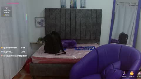 Hadde online show from 11-08-25, 11:47