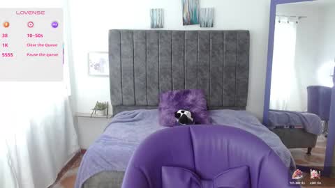 Hadde online show from 01-08-26, 12:07