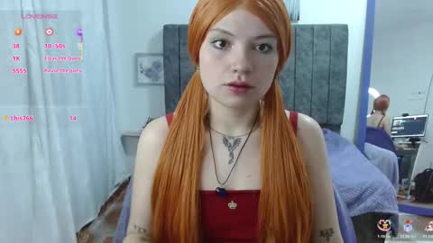 Hadde online show from 01-12-26, 03:01