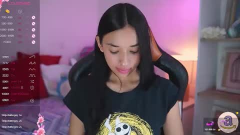 Hade online show from 03-03-25, 09:59