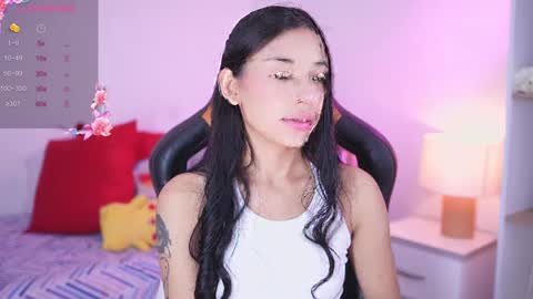 Hade online show from 03-06-25, 06:26