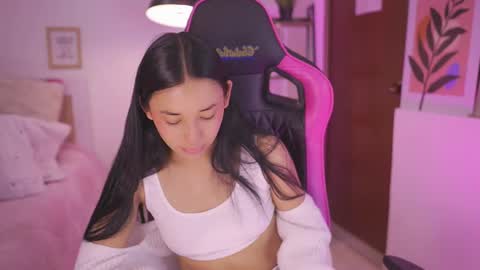 Hade online show from 11-28-25, 06:43