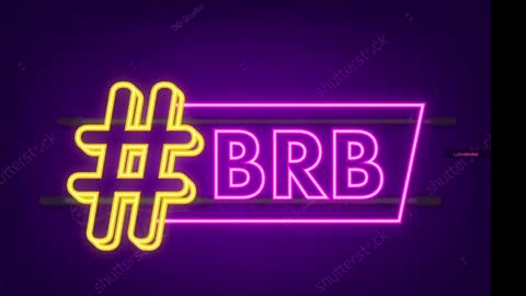 hade_cute2 online show from 01-22-25, 04:02