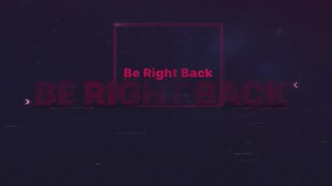 Snapshot of hade_sea chatting on 10-09-25, 12:41 Hade online show from 10-09-25, 12:41