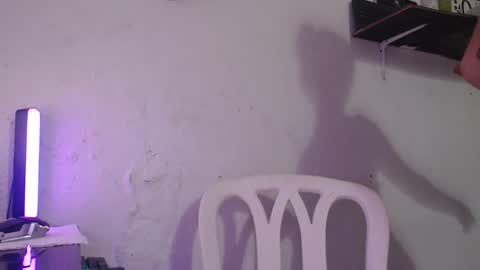 Snapshot of hadesmit1 chatting on 02-25-26, 02:32 hadesmit1 online show from 02-25-26, 02:32