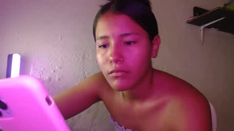 Snapshot of hadesmit1 chatting on 02-27-26, 03:45 hadesmit1 online show from 02-27-26, 03:45