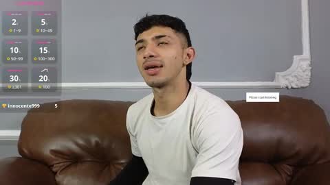 HADEZ online show from 09-30-25, 11:26