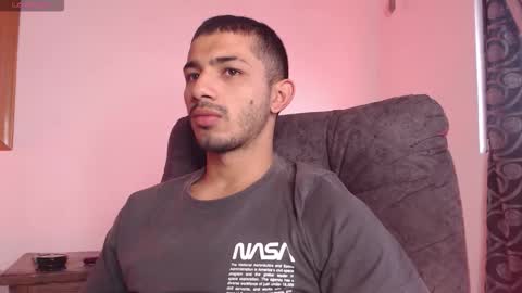 HADEZ online show from 10-20-25, 12:05