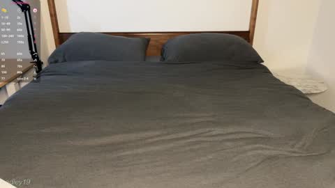 Hadley online show from 01-02-25, 05:18