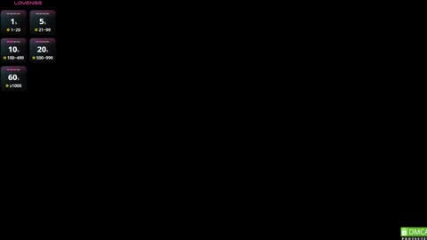 Hae-In online show from 02-03-25, 11:20