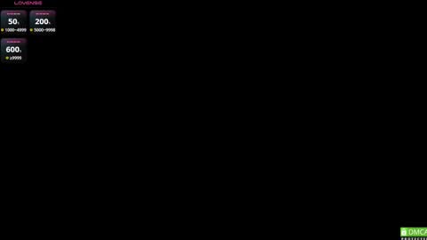 Hae-In online show from 02-09-25, 11:14