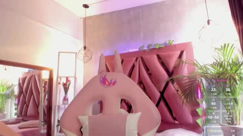 Haely online show from 02-02-25, 05:26