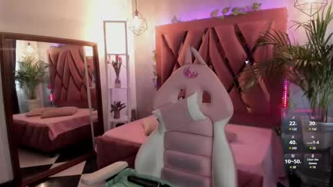 Haely online show from 02-09-25, 12:08