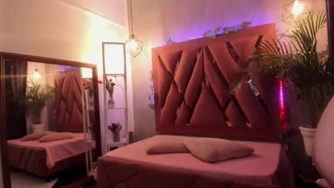 Haely online show from 02-22-25, 11:13