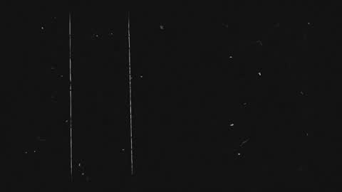 Haely online show from 09-10-25, 11:21