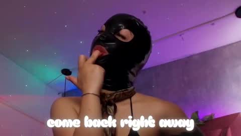 Haely online show from 10-15-25, 11:32