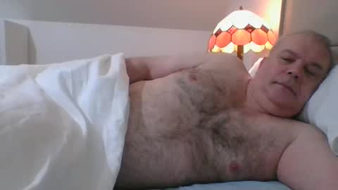 haggisstop online show from 01-08-25, 09:21