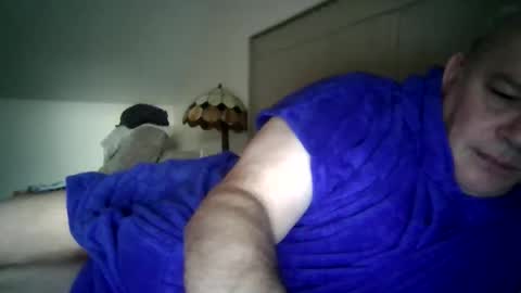 haggisstop online show from 09-14-25, 05:34