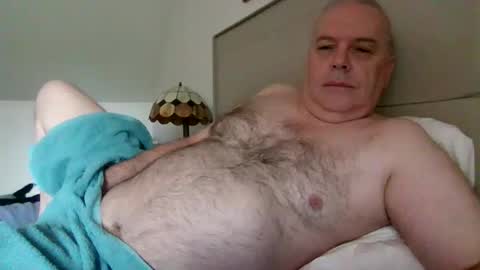 haggisstop online show from 10-30-25, 12:17